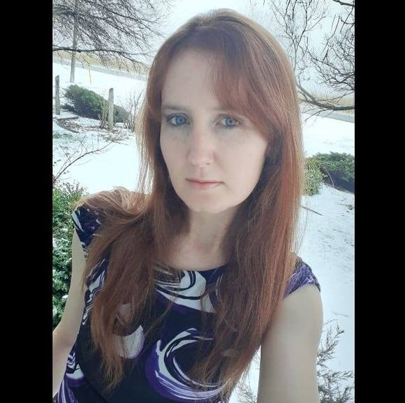 sarahildebra365
